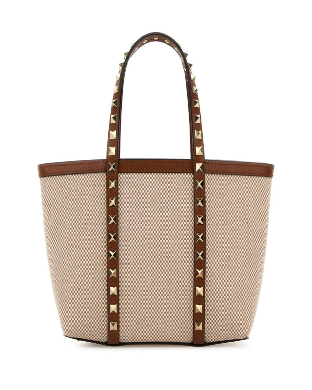 [Valentino Garavani] Bag SS25 6W2B0R05QCE RDV