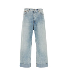 [Valentino Garavani] Jeans SS25 6V3DE04GARE 508
