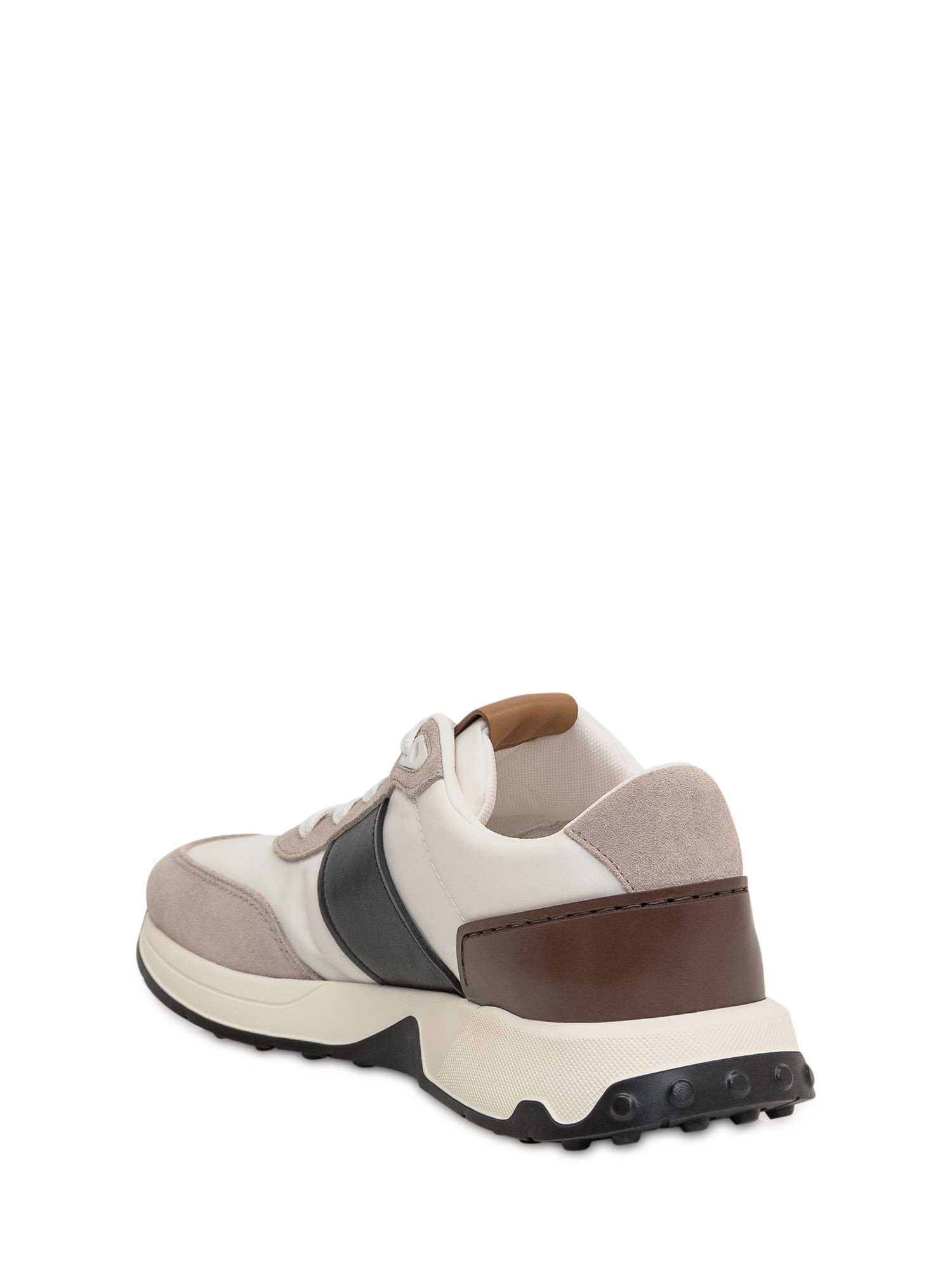 [Tod's] Sneakers SS25 XXM63K0GT70SM9 2W16