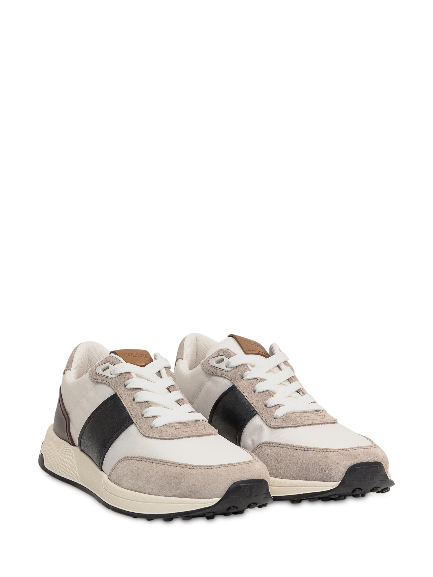 [Tod's] Sneakers SS25 XXM63K0GT70SM9 2W16