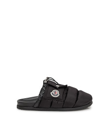 [Moncler] Sandals SS25 K109B4M00040M5080 999
