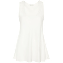 [LEMAIRE] Tank top SS24 TO1189LF1126