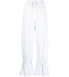 [LEMAIRE] Trousers SS23 PA1005LF1016