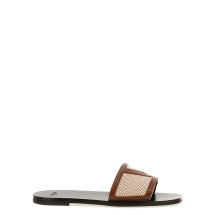 [Valentino Garavani] Slippers SS25 W2S0LK2JHBZS5