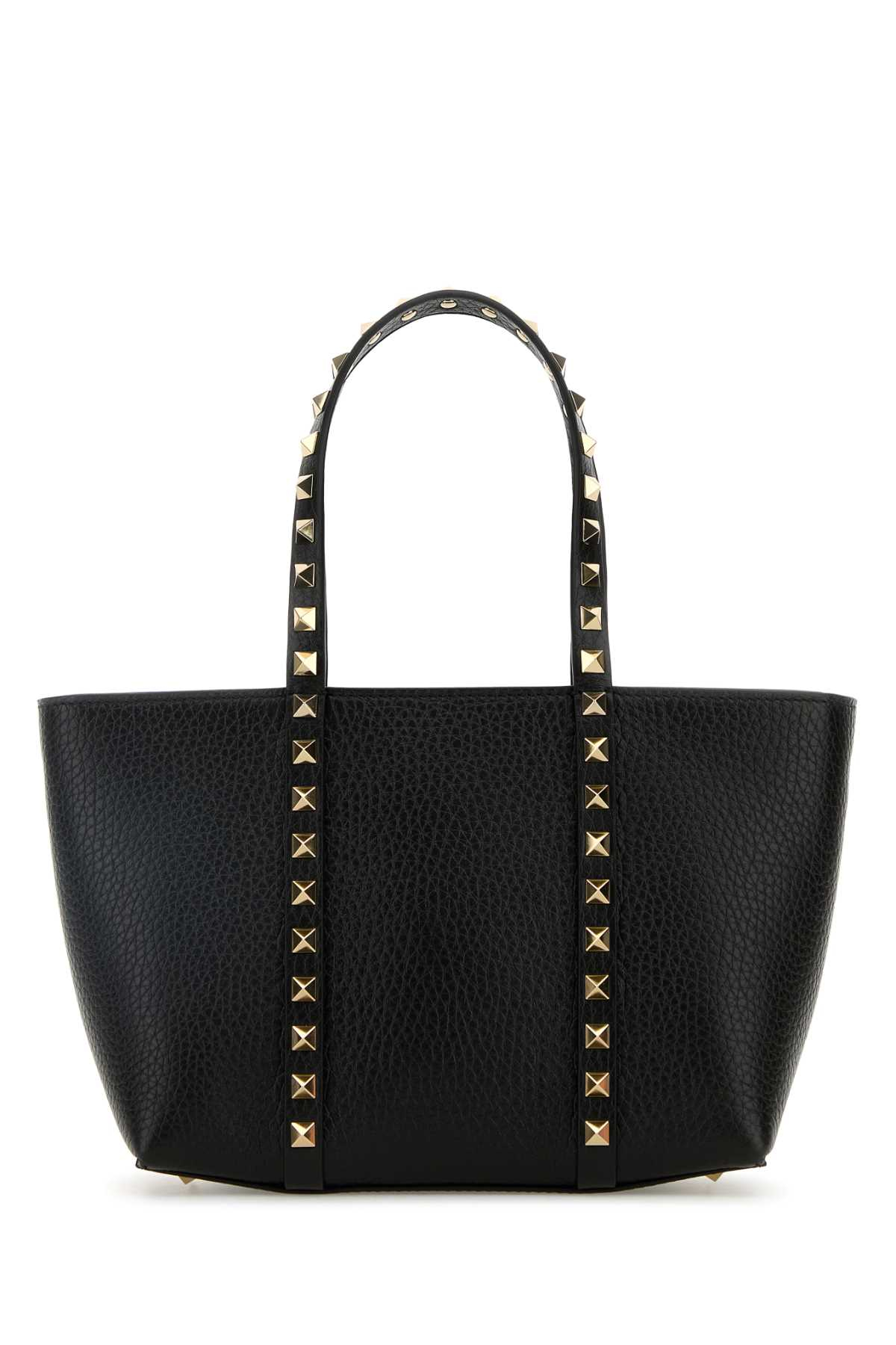 [Valentino Garavani] Shoulder bag FW25 6W2B0R05VSF 0NO