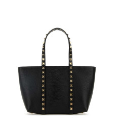 [Valentino Garavani] Shoulder bag FW25 6W2B0R05VSF 0NO