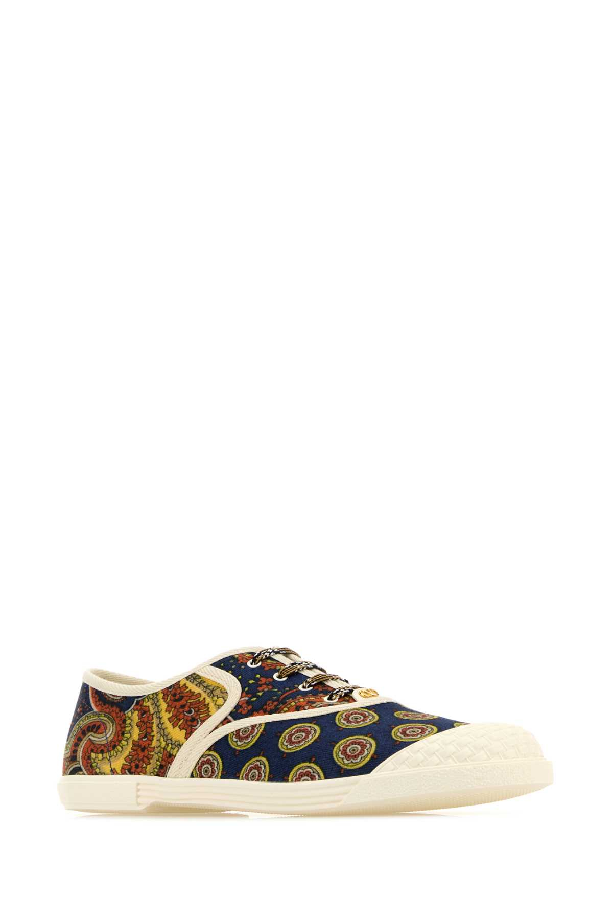 [Valentino Garavani] Sneakers SS25 6Y2S0J86RIQ RHJ