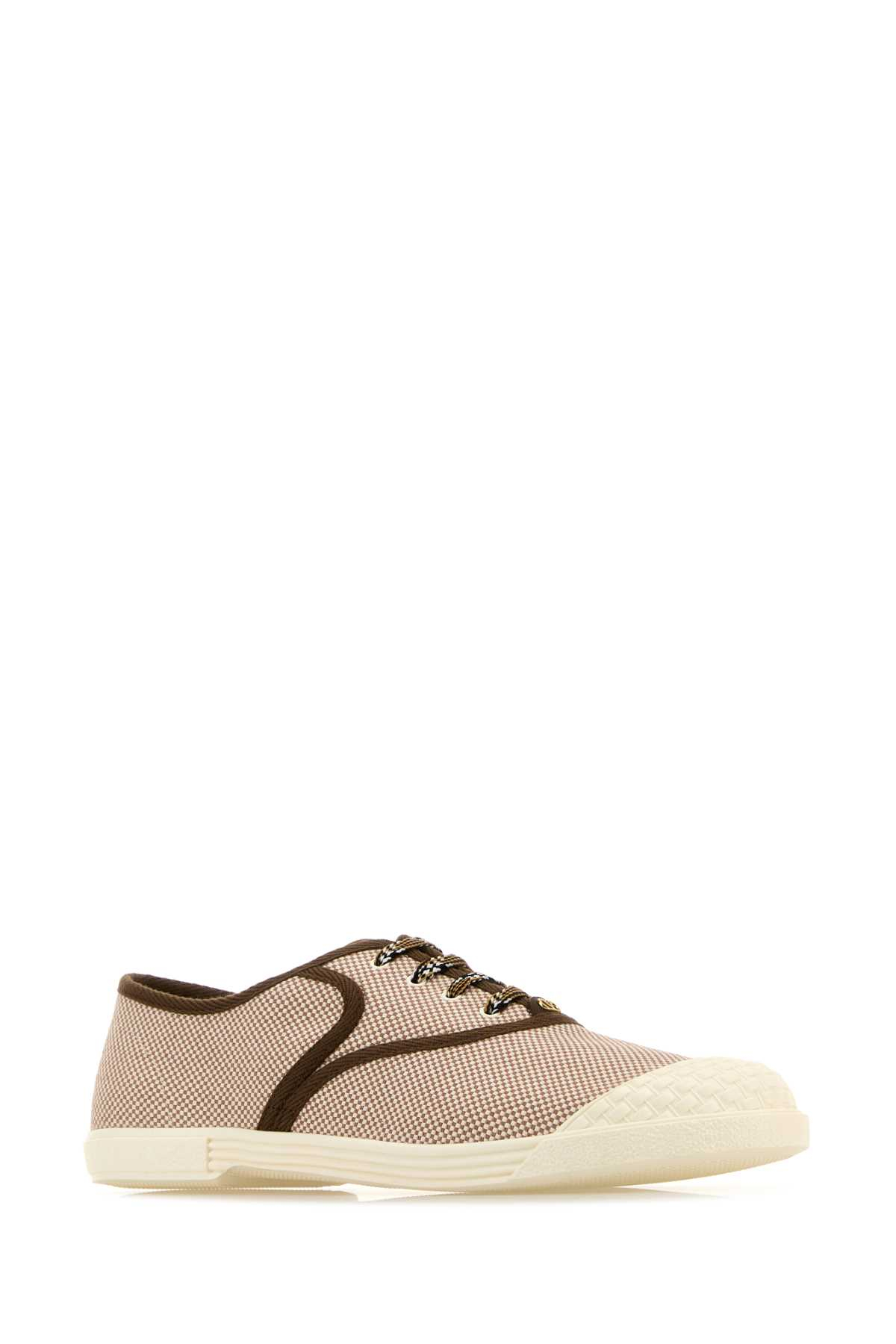 [Valentino Garavani] Sneakers SS25 6Y2S0J86LDZ RHC