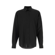 [Fendi] Shirts Long Sleeve FW24 FS1275ASCH F0QA1