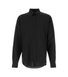 [Fendi] Shirts Long Sleeve FW24 FS1275ASCH F0QA1