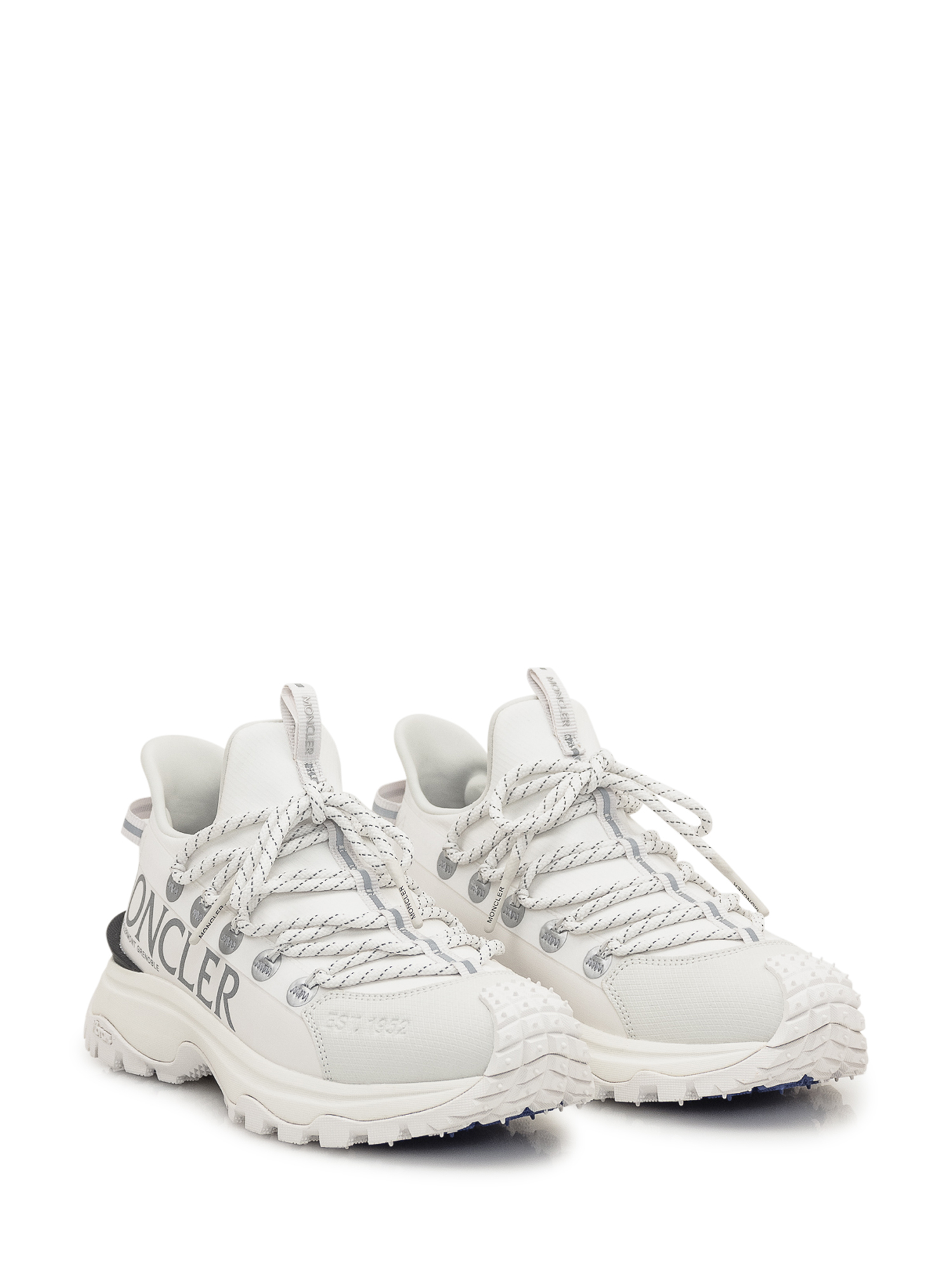 [Moncler] Sneakers SS25 K109B4M00140M3457 001