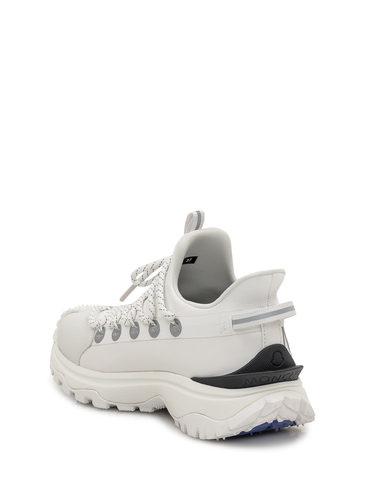 [Moncler] Sneakers SS25 K109B4M00140M3457 001