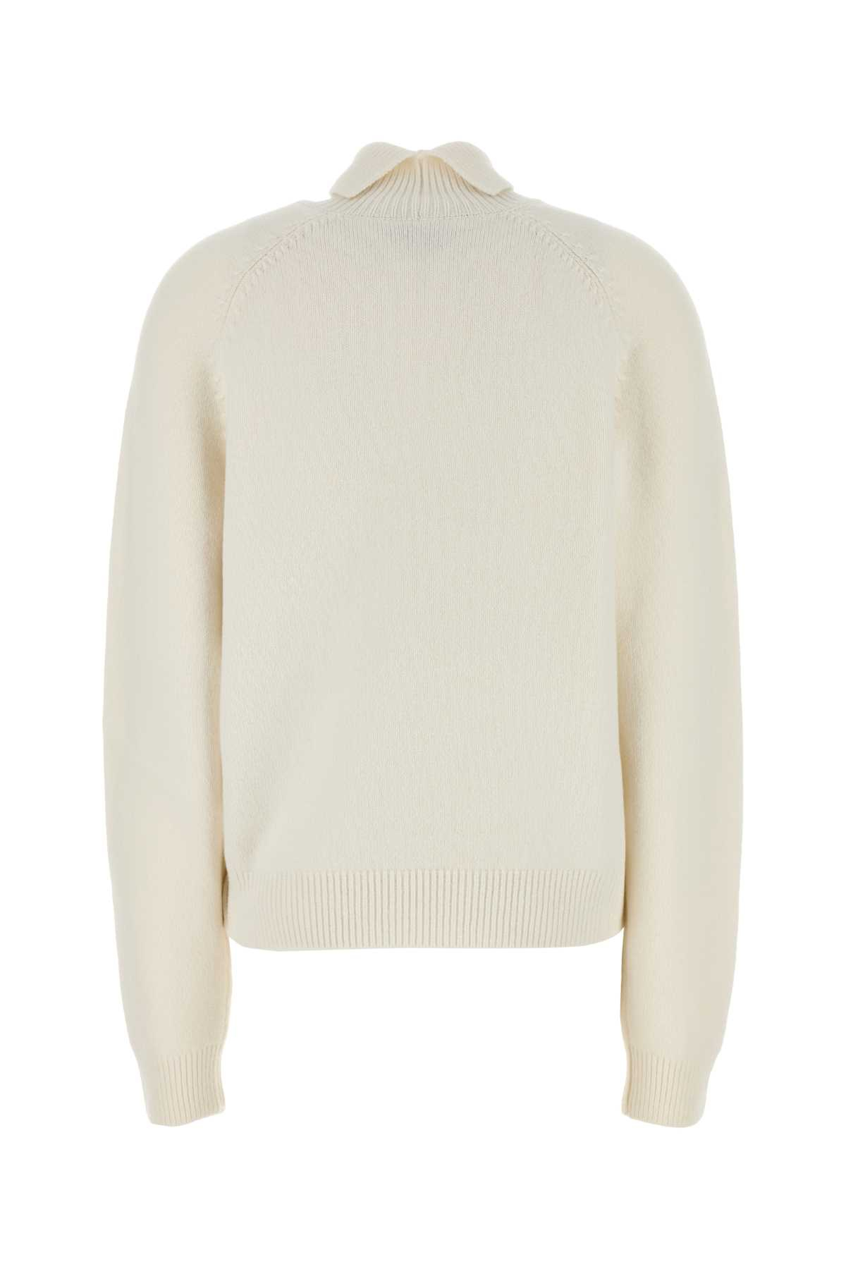 [Fendi] Knitwear FW24 FZXC46ASJJ F08QQ