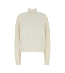 [Fendi] Knitwear FW24 FZXC46ASJJ F08QQ