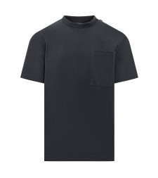 [Jil Sander] T-shirts Short Sleeve SS25 J22GC0197J20256 402