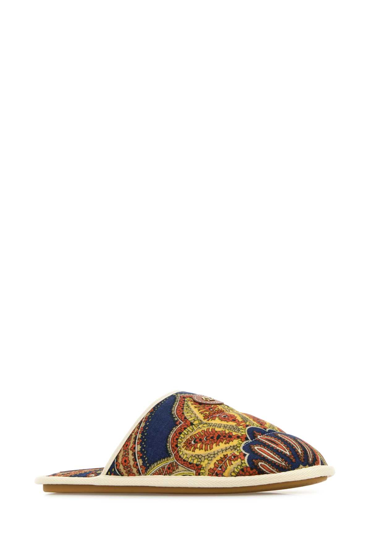 [Valentino Garavani] Slippers SS25 6Y2S0J88RIQ RHJ