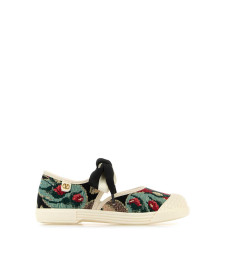 [Valentino Garavani] Sneakers FW25 6W2S0LH9GBS QPV