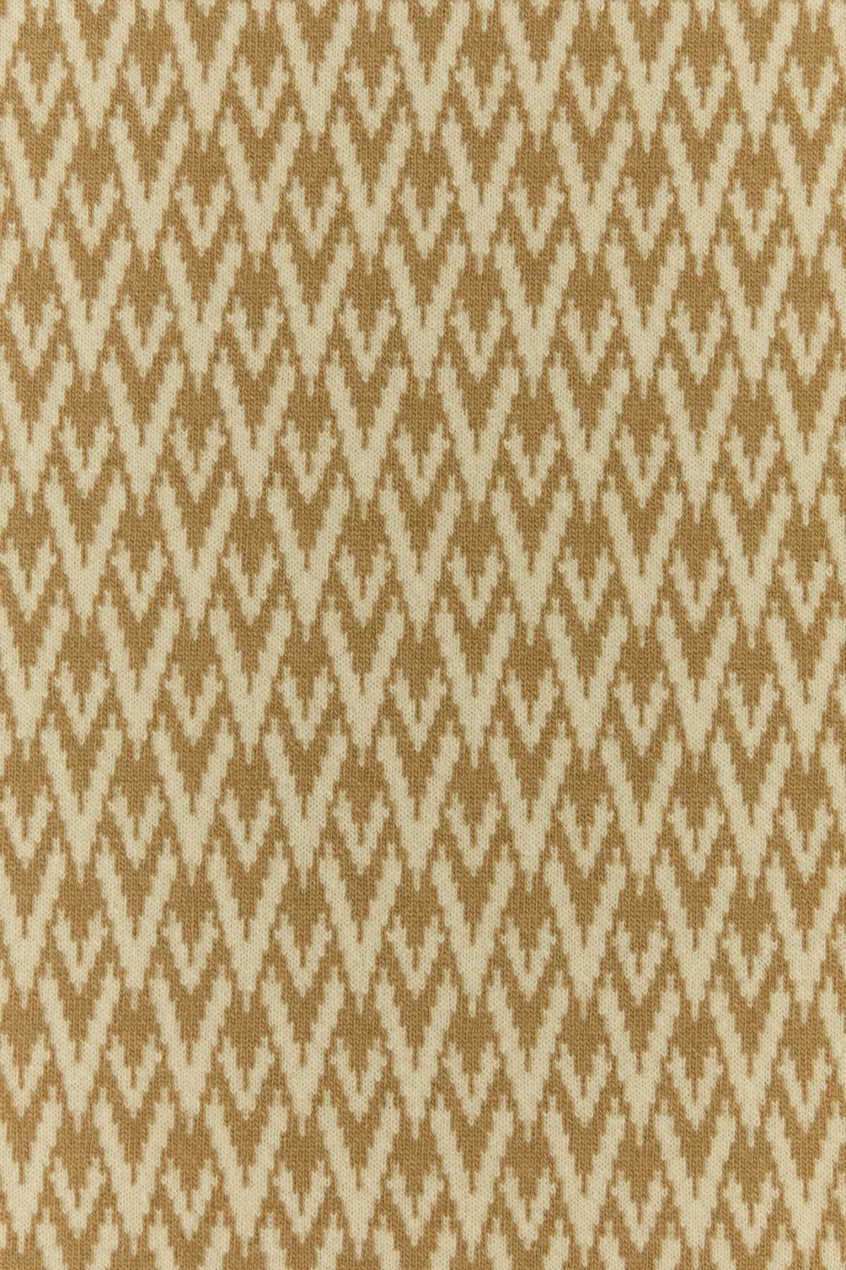 [Valentino Garavani] Scarf SS25 6Y2ET01PMLC REZ