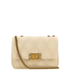 [Valentino Garavani] Shoulder bag SS25 6W2B0R07XCA REN