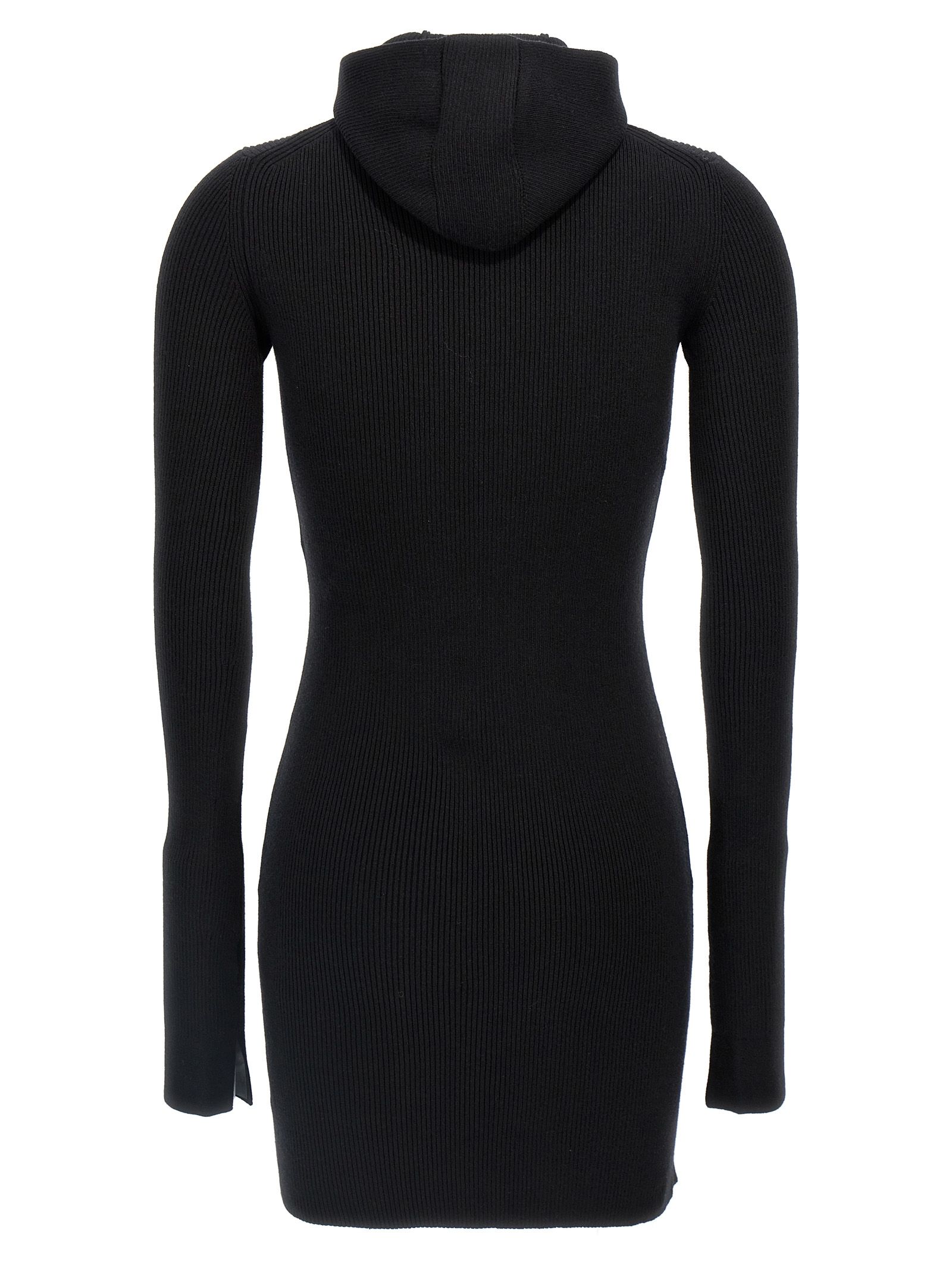 [Fendi] Long sleeve dress FW24 FZDC60ASJKF0GME