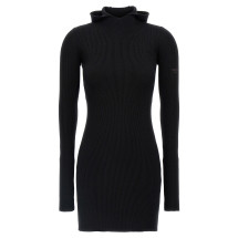 [Fendi] Long sleeve dress FW24 FZDC60ASJKF0GME