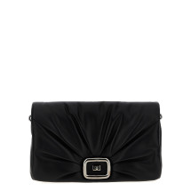 [Roger Vivier] Shoulder bag FW24 RBWAOGJ0300YDRB999