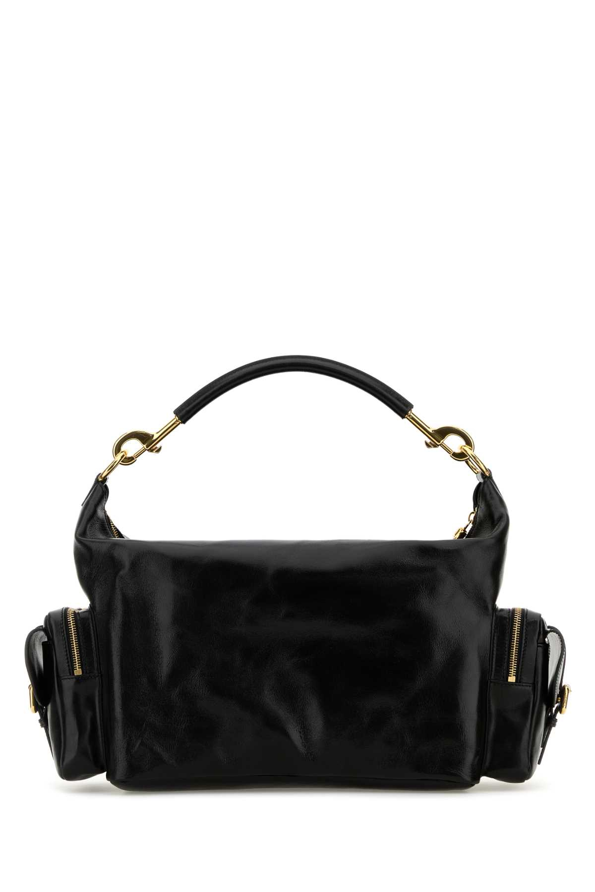[Chloe] Bag SS25 CHC24AS532N83 001