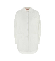[Valentino Garavani] Casual Jacket SS24 4B0CJ3F075Y 0BO