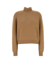 [Fendi] Knitwear FW24 FZXC46ASJJ F0F9J