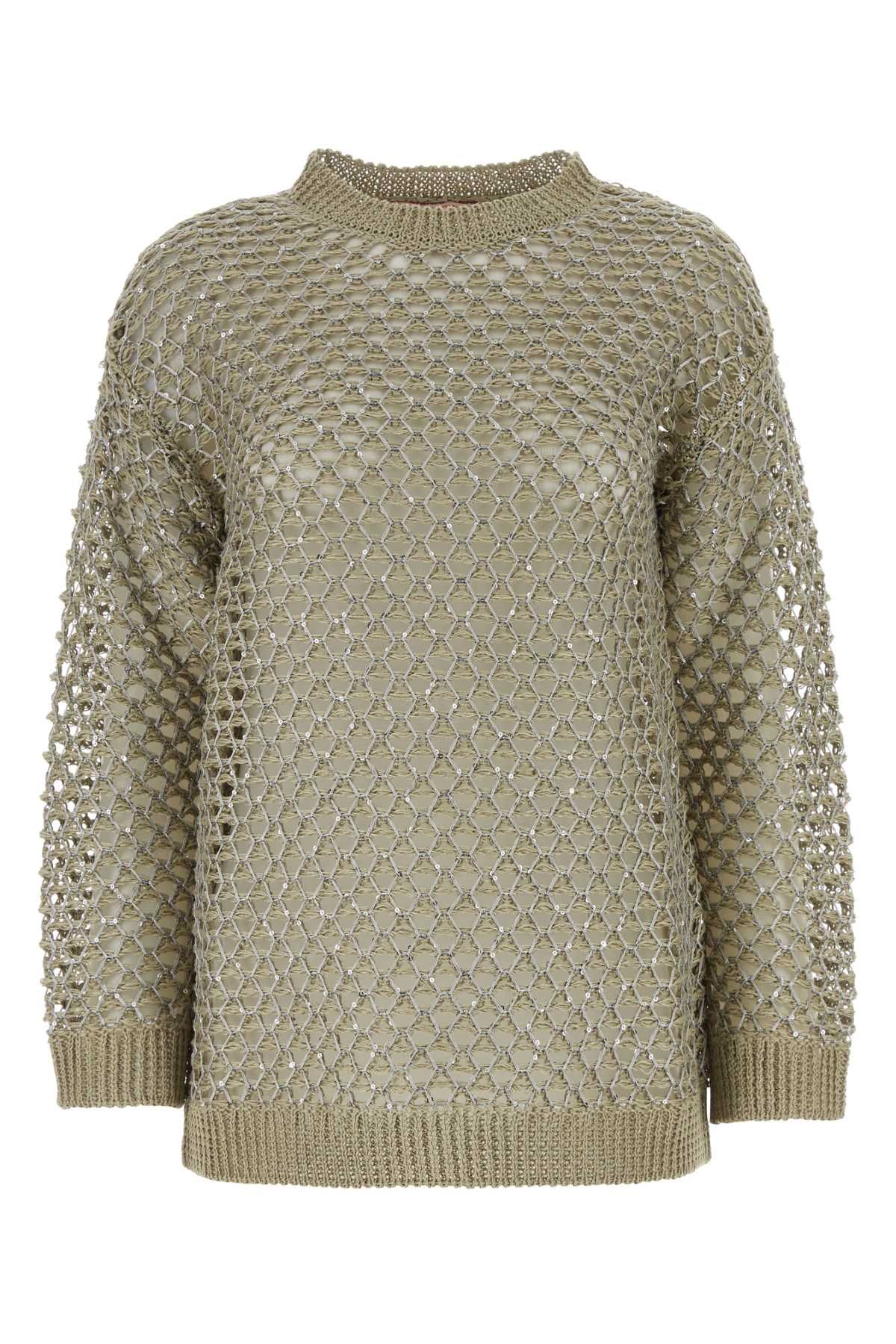 [Valentino Garavani] Knitwear SS24 4B0KC55W8J7 YUT