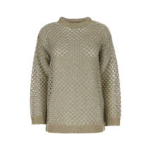 [Valentino Garavani] Knitwear SS24 4B0KC55W8J7 YUT