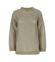 [Valentino Garavani] Knitwear SS24 4B0KC55W8J7 YUT