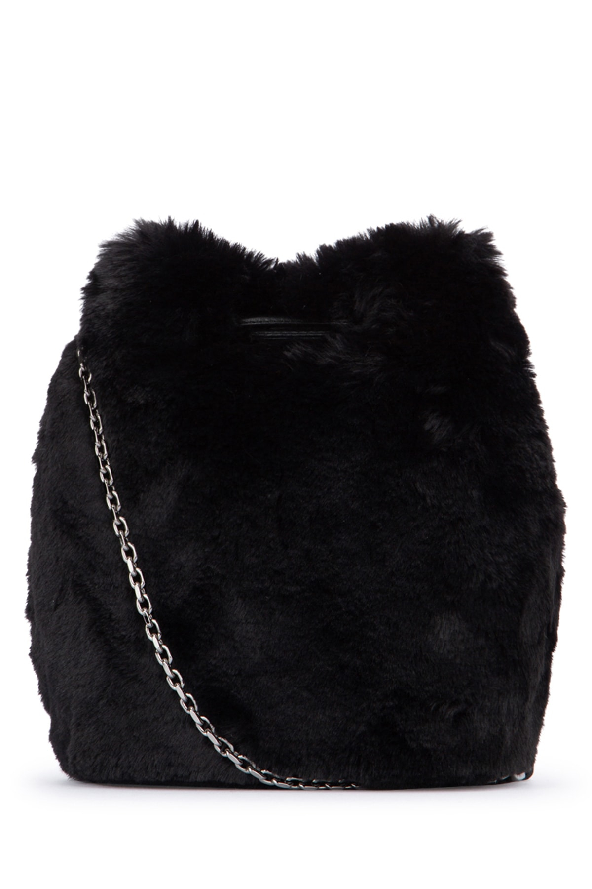 [Roger Vivier] Bag FW24 RBWANME5100MSR B999