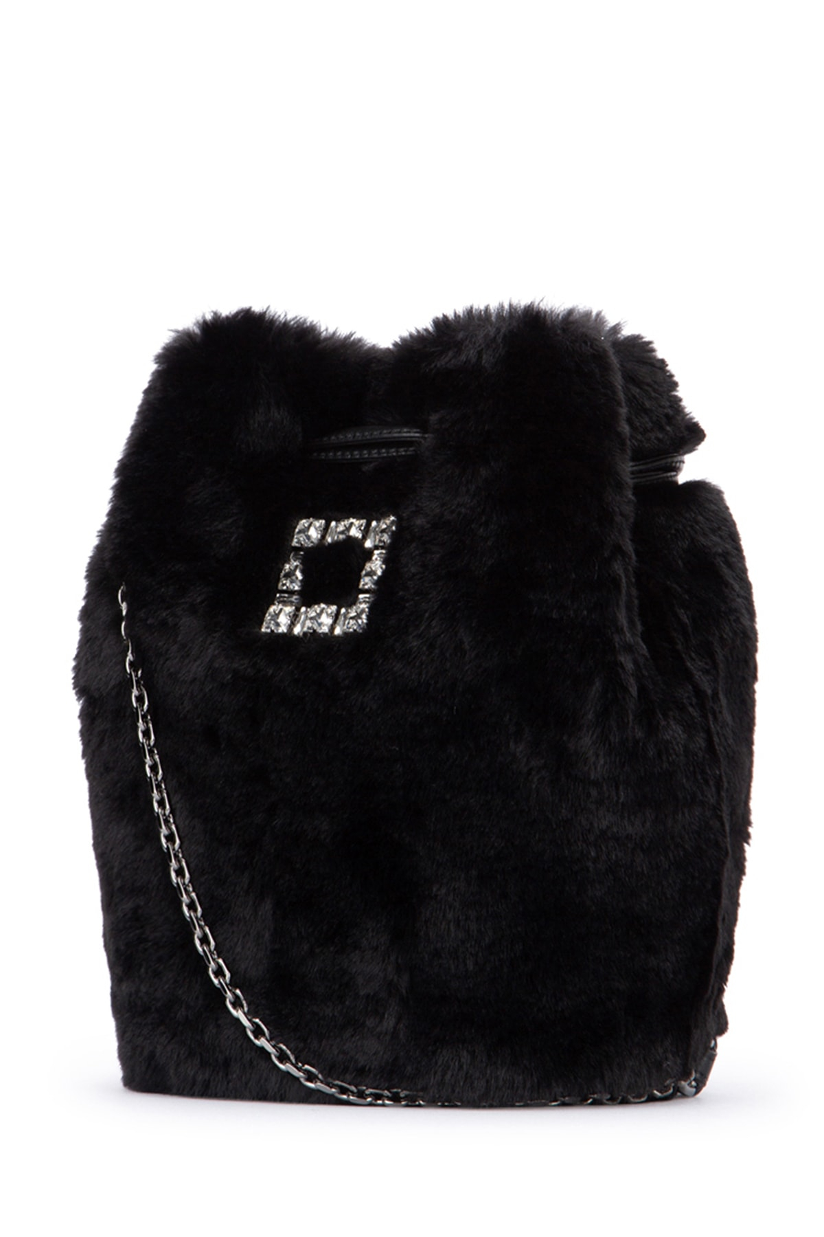 [Roger Vivier] Bag FW24 RBWANME5100MSR B999
