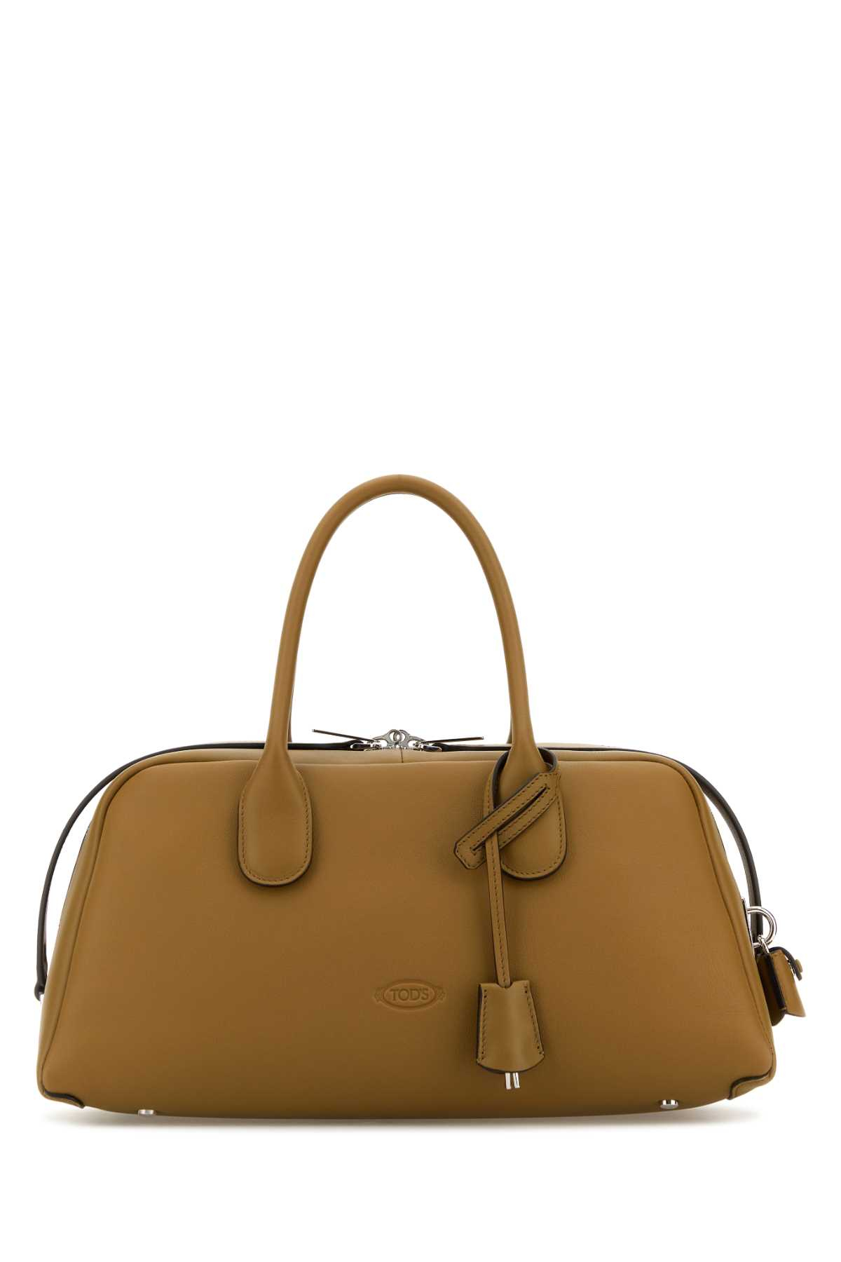 [Tod's] Bag FW24 XBWAQBH0250YAT S417