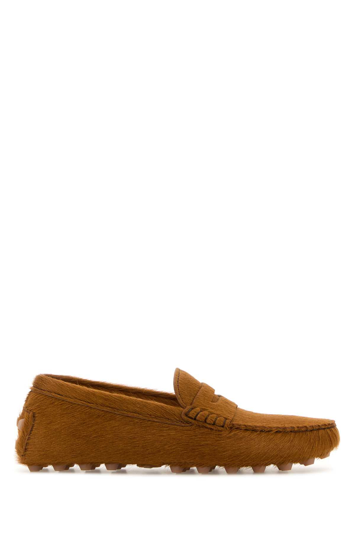 [Tod's] Loafer FW25 XXW52K00010EJZ C822