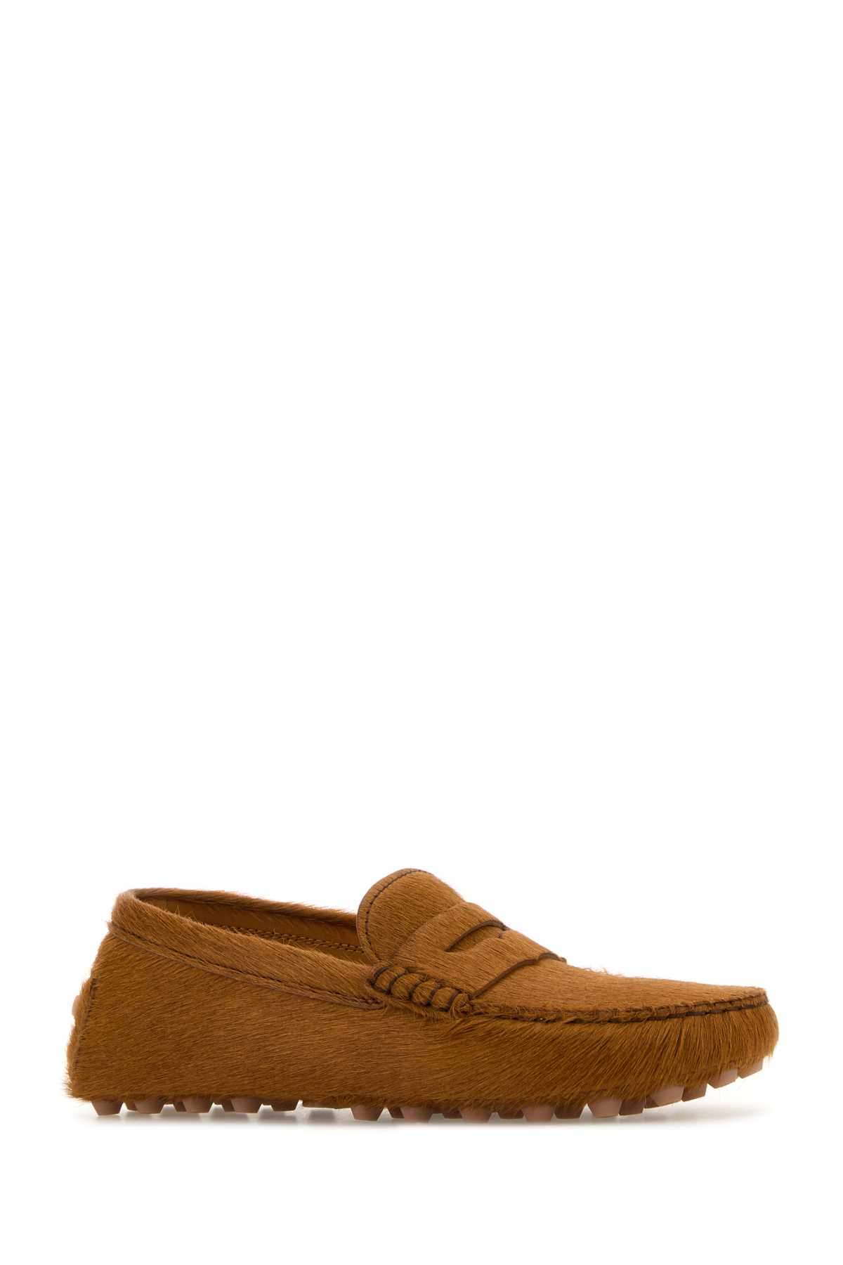 [Tod's] Loafer FW25 XXW52K00010EJZ C822