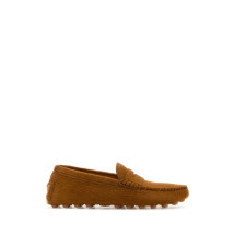 [Tod's] Loafer FW25 XXW52K00010EJZ C822