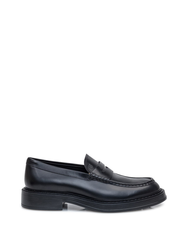 [Tod's] Loafer FW24 XXM61K0AI40LYG B999