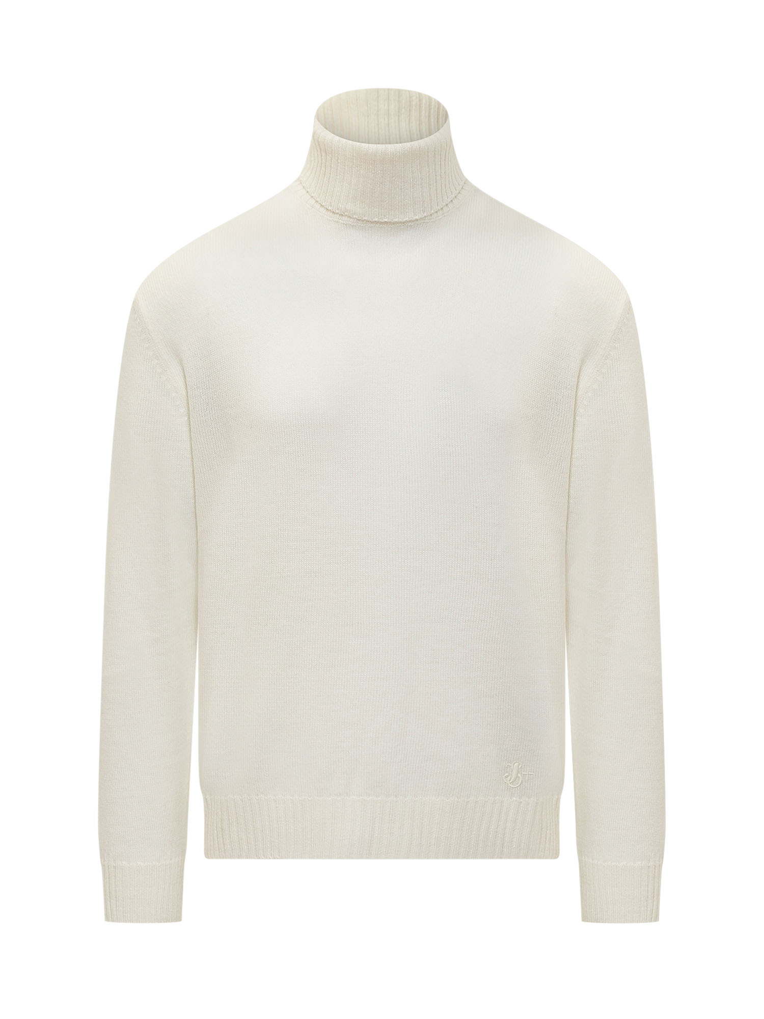 [Jil Sander] Knitwear FW24 J47GP0025J14524 103