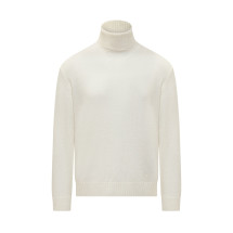 [Jil Sander] Knitwear FW24 J47GP0025J14524 103