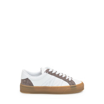[Moncler] Sneakers FW24 J209B4M00140M4498 001