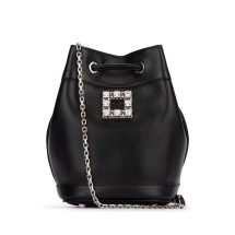 [Roger Vivier] Bag FW25 RBWANME0100XMA B999