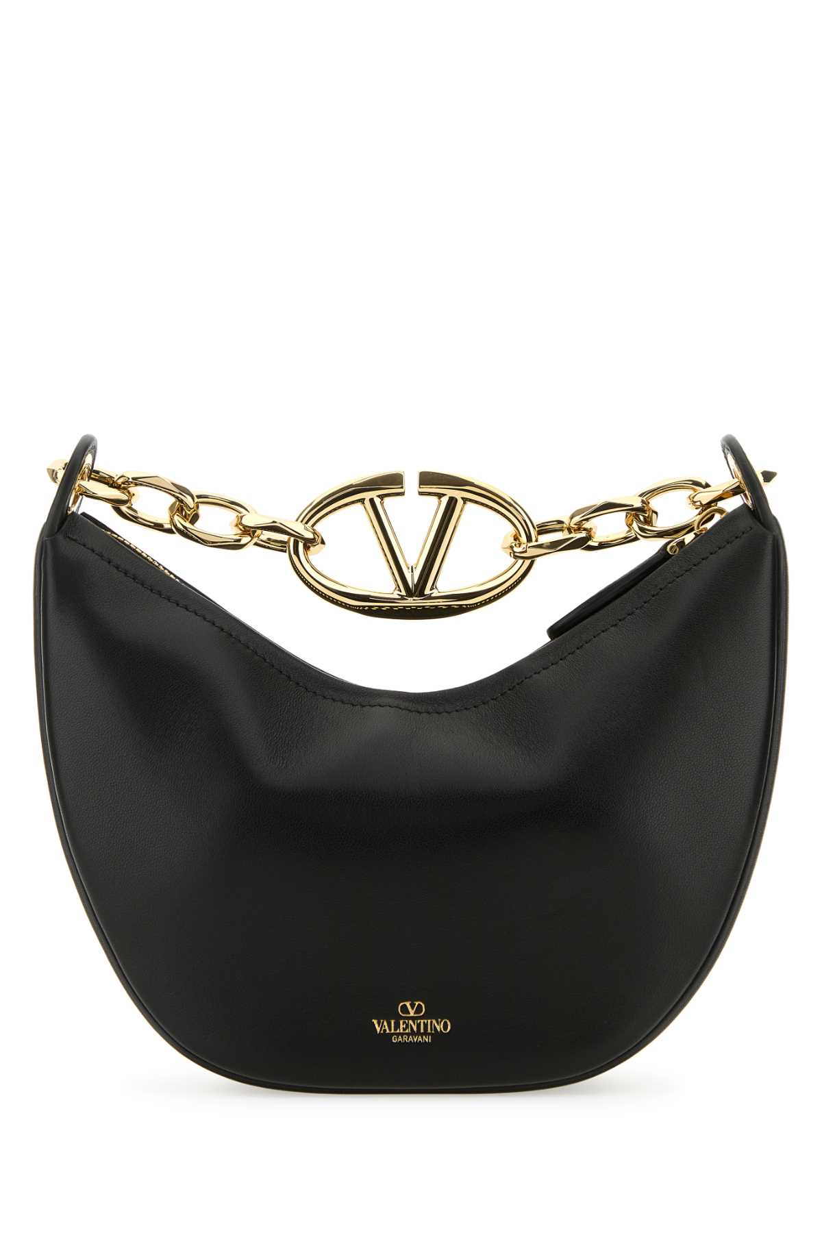 [Valentino Garavani] Bag FW24 5W2B0Q43PHV 0NO