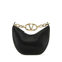 [Valentino Garavani] Bag FW24 5W2B0Q43PHV 0NO