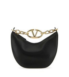 [Valentino Garavani] Bag FW24 5W2B0Q43PHV 0NO