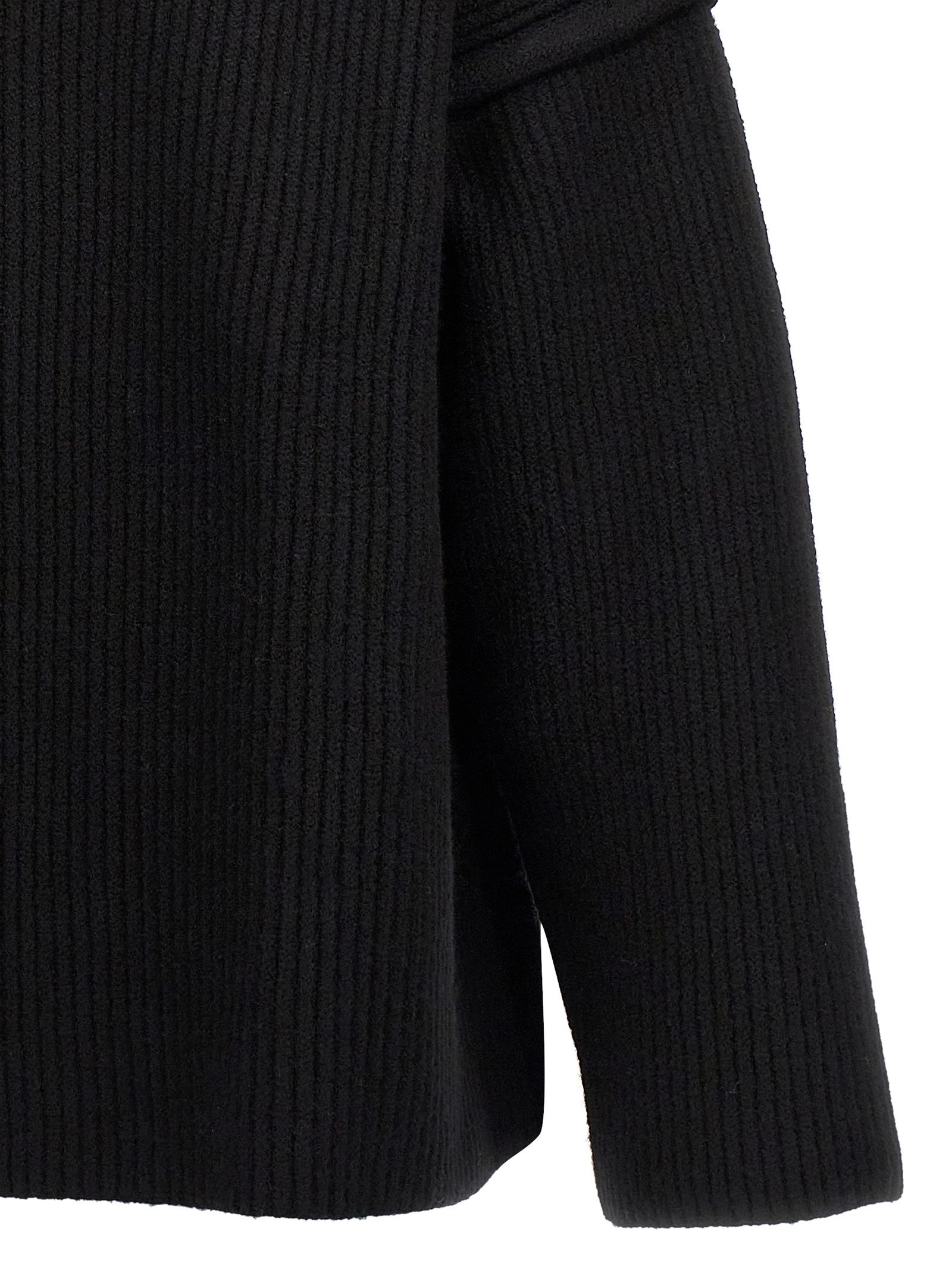 [Jil Sander] Knitwear FW24 J21GP0153J14747001
