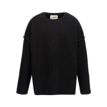 [Jil Sander] Knitwear FW24 J21GP0153J14747001