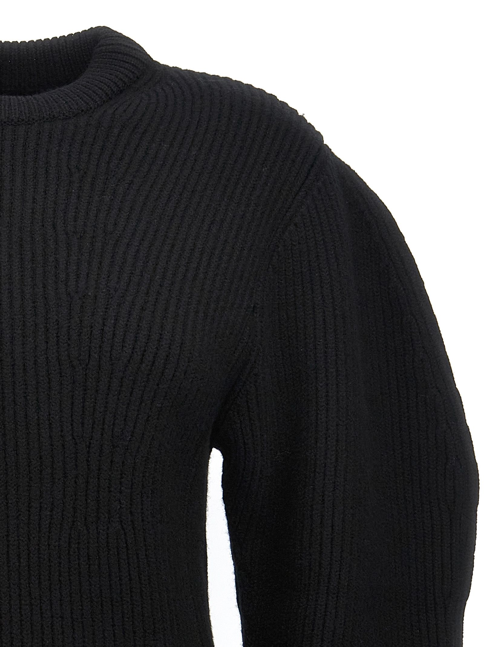 [Jil Sander] Knitwear FW24 J03GP0150J14747001