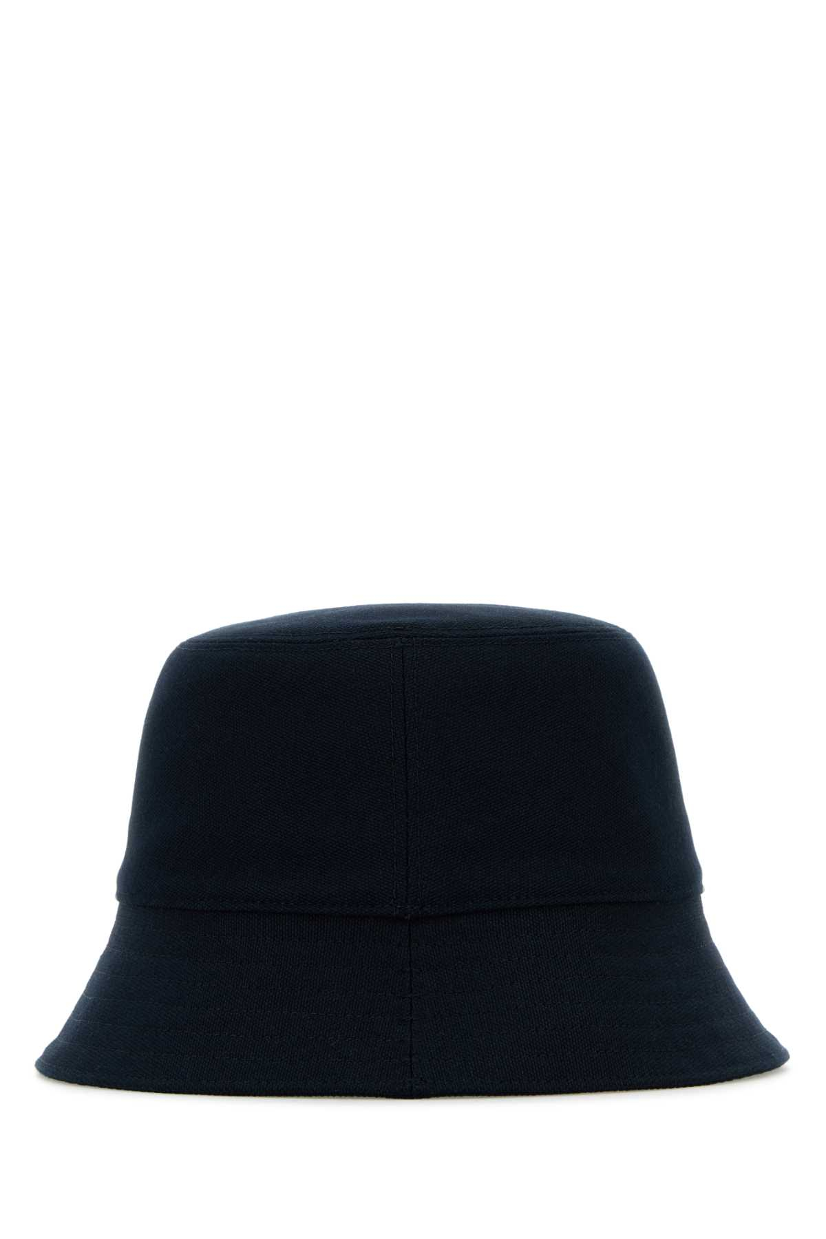 [Valentino Garavani] Hat FW24 5W2HGA95QHB Z7V